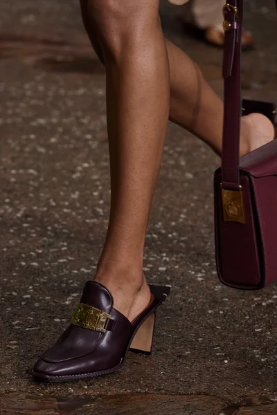 Look 31